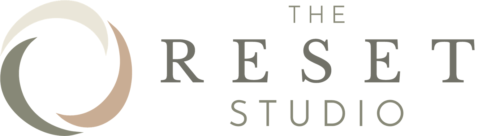 The Reset Studio